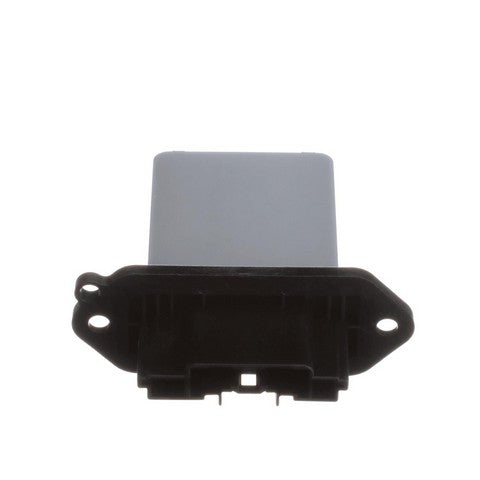 Standard Ignition HVAC Blower Motor Resistor P/N:RU-555 Fits: Mazda 3 09-06, Mazda 3 Sport 2009 - Image 7