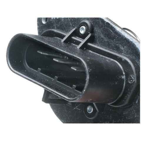 Standard Ignition HVAC Blower Motor Resistor P/N:RU-55 Fits: Buick Century, Buick Skyhawk, Buick Skylark, Buick Somerset, Cadillac Cimarron, Chevrolet Beretta, Chevrolet Cavalier, Chevrolet Celebrity, Chevrolet Corsica, Oldsmobile Calais - Image 3