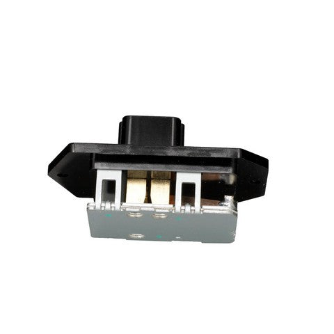 Standard Ignition HVAC Blower Motor Resistor P/N:RU-560 Fits: Chrysler 200 14-11, Chrysler Sebring 10-07, Dodge Avenger 14-08, Dodge Caliber 11-07, Dodge Journey 10-09, Jeep Compass 12-07, Jeep Patriot 14-07 - Image 7