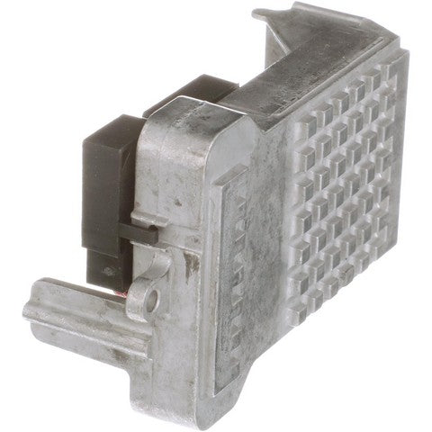 Standard Ignition HVAC Blower Motor Resistor P/N:RU-566 Fits: Maybach 57, Maybach 62, Mercedes-benz C230, Mercedes-benz C240, Mercedes-benz C280, Mercedes-benz C32 Amg, Mercedes-benz C320, Mercedes-benz C350, Mercedes-benz C55 Amg, Mercedes-benz Cl500 - Image 4