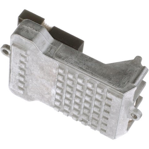 Standard Ignition HVAC Blower Motor Resistor P/N:RU-566 Fits: Maybach 57, Maybach 62, Mercedes-benz C230, Mercedes-benz C240, Mercedes-benz C280, Mercedes-benz C32 Amg, Mercedes-benz C320, Mercedes-benz C350, Mercedes-benz C55 Amg, Mercedes-benz Cl500 - Image 6