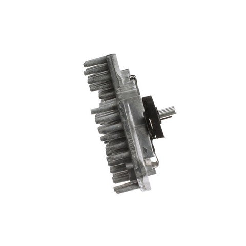 Standard Ignition HVAC Blower Motor Resistor P/N:RU-567 Fits: Chrysler Crossfire, Mercedes-benz C220, Mercedes-benz C230, Mercedes-benz C280, Mercedes-benz C36 Amg, Mercedes-benz C43 Amg, Mercedes-benz Clk430, Mercedes-benz Slk230, Mercedes-benz Slk32 Amg - Image 3