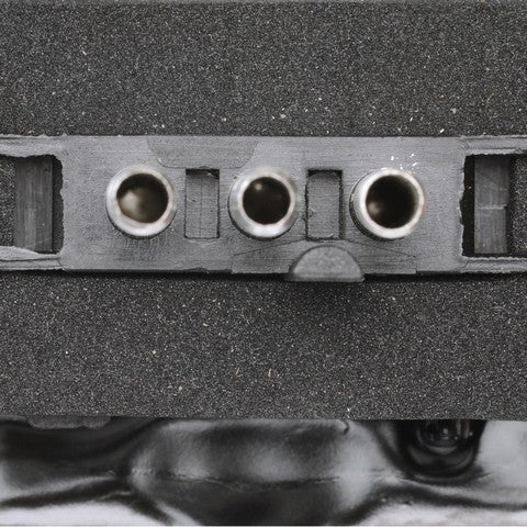 Standard Ignition HVAC Blower Motor Resistor P/N:RU-567 Fits: Chrysler Crossfire, Mercedes-benz C220, Mercedes-benz C230, Mercedes-benz C280, Mercedes-benz C36 Amg, Mercedes-benz C43 Amg, Mercedes-benz Clk430, Mercedes-benz Slk230, Mercedes-benz Slk32 Amg - Image 4