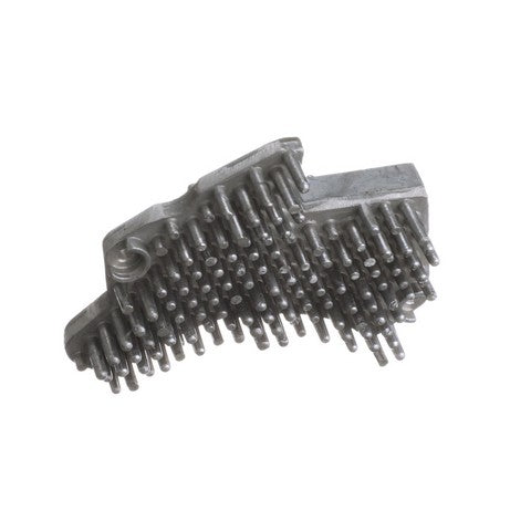 Standard Ignition HVAC Blower Motor Resistor P/N:RU-567 Fits: Chrysler Crossfire, Mercedes-benz C220, Mercedes-benz C230, Mercedes-benz C280, Mercedes-benz C36 Amg, Mercedes-benz C43 Amg, Mercedes-benz Clk430, Mercedes-benz Slk230, Mercedes-benz Slk32 Amg - Image 5