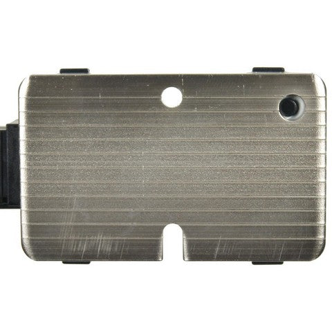 Standard Ignition HVAC Blower Motor Resistor P/N:RU-570 Fits: Mercedes-benz 500sec, Mercedes-benz 500sel, Mercedes-benz 560sec, Mercedes-benz 560sel, Mercedes-benz 600sec, Mercedes-benz 600sel, Mercedes-benz Cl500, Mercedes-benz Cl600, Mercedes-benz S320 - Image 2