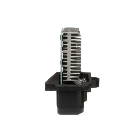 Standard Ignition HVAC Blower Motor Resistor P/N:RU-572 Fits: Ford Crown Victoria 11-98, Ford Grand Marquis 04-98, Lincoln Town Car 02-98, Mercury Grand Marquis 11-98, Mercury Marauder 04-03 - Image 3
