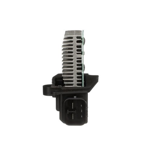 Standard Ignition HVAC Blower Motor Resistor P/N:RU-572 Fits: Ford Crown Victoria 11-98, Ford Grand Marquis 04-98, Lincoln Town Car 02-98, Mercury Grand Marquis 11-98, Mercury Marauder 04-03 - Image 4
