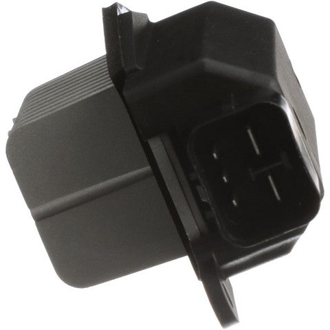 Standard Ignition HVAC Blower Motor Resistor P/N:RU-579 Fits: Lincoln Town Car 11-03 - Image 3