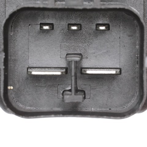Standard Ignition HVAC Blower Motor Resistor P/N:RU-579 Fits: Lincoln Town Car 11-03 - Image 4