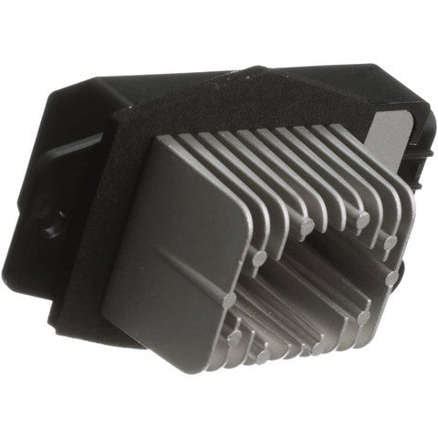 Standard Ignition HVAC Blower Motor Resistor P/N:RU-579 Fits: Lincoln Town Car 11-03 - Image 1