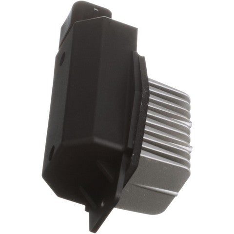 Standard Ignition HVAC Blower Motor Resistor P/N:RU-579 Fits: Lincoln Town Car 11-03 - Image 7