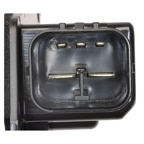 Standard Ignition HVAC Blower Motor Resistor P/N:RU-585 Fits: Ford Crown Victoria 97-92, Lincoln Town Car 02-91, Mercury Colony Park 1991, Mercury Grand Marquis 97-91 - Image 3