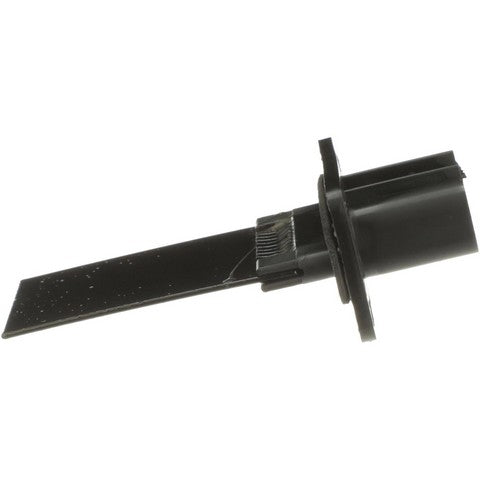 Standard Ignition HVAC Blower Motor Resistor P/N:RU-588 Fits: Ford Taurus 09-08, Ford Taurus X 09-08, Mazda Tribute 2008, Mercury Sable 09-08 - Image 3