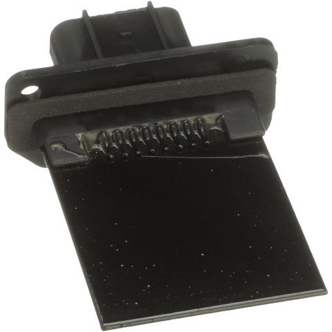 Standard Ignition HVAC Blower Motor Resistor P/N:RU-588 Fits: Ford Taurus 09-08, Ford Taurus X 09-08, Mazda Tribute 2008, Mercury Sable 09-08 - Image 5