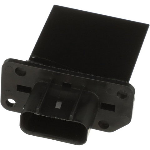 Standard Ignition HVAC Blower Motor Resistor P/N:RU-588 Fits: Ford Taurus 09-08, Ford Taurus X 09-08, Mazda Tribute 2008, Mercury Sable 09-08 - Image 6