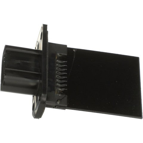 Standard Ignition HVAC Blower Motor Resistor P/N:RU-588 Fits: Ford Taurus 09-08, Ford Taurus X 09-08, Mazda Tribute 2008, Mercury Sable 09-08 - Image 7