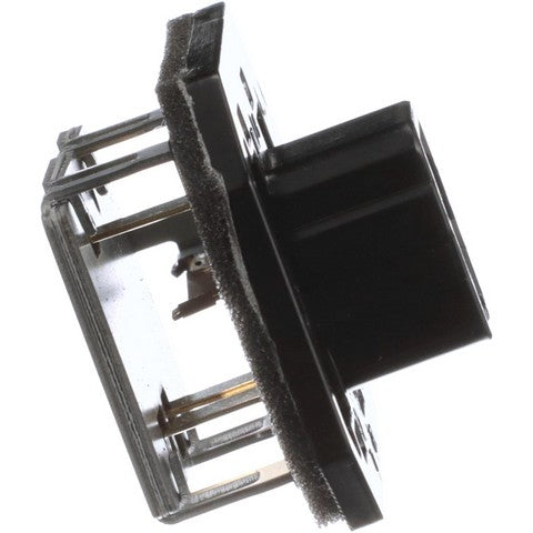Standard Ignition HVAC Blower Motor Resistor P/N:RU-589 Fits: Jeep Wrangler 10-07 - Image 3