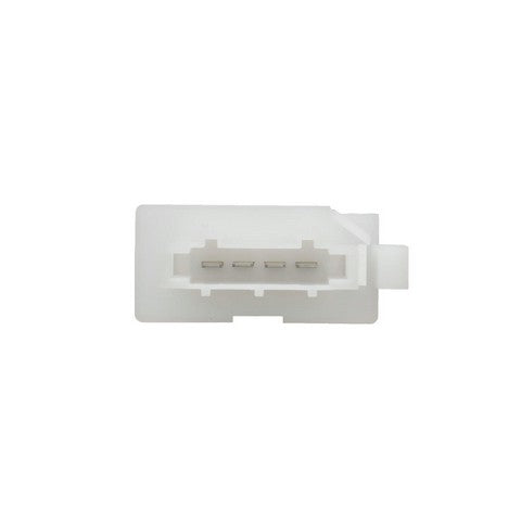 Standard Ignition HVAC Blower Motor Resistor P/N:RU-594 Fits: Audi A3, Audi A3 Quattro, Audi S3, Volkswagen Beetle, Volkswagen Bora, Volkswagen Cc, Volkswagen Eos, Volkswagen Golf, Volkswagen Golf City - Image 4