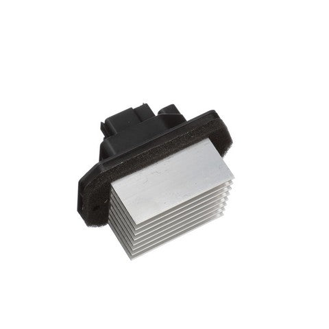 Standard Ignition HVAC Blower Motor Resistor P/N:RU-596 Fits: Acura Rl 12-05, Acura Tl 14-09, Acura Zdx 13-10, Honda Odyssey 19-11, Honda Ridgeline 14-06 - Image 2