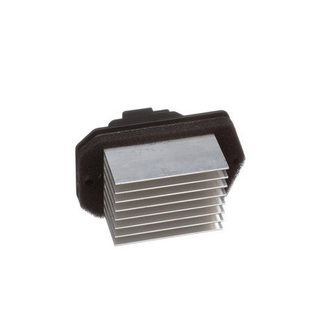 Standard Ignition HVAC Blower Motor Resistor P/N:RU-596 Fits: Acura Rl 12-05, Acura Tl 14-09, Acura Zdx 13-10, Honda Odyssey 19-11, Honda Ridgeline 14-06 - Image 5