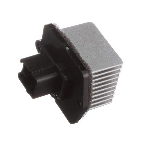 Standard Ignition HVAC Blower Motor Resistor P/N:RU-599 Fits: Suzuki Grand Vitara 13-06 - Image 2