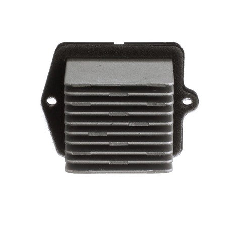 Standard Ignition HVAC Blower Motor Resistor P/N:RU-599 Fits: Suzuki Grand Vitara 13-06 - Image 3