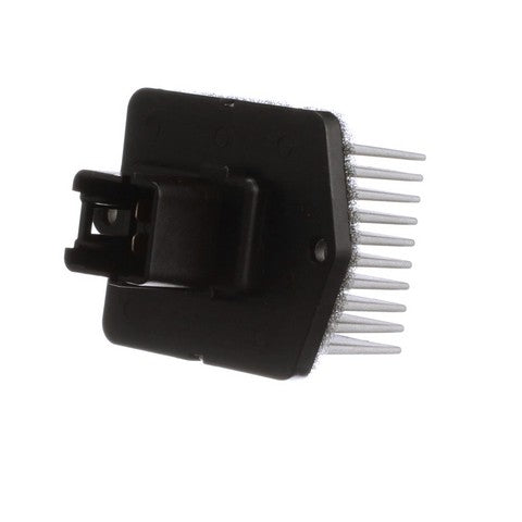 Standard Ignition HVAC Blower Motor Resistor P/N:RU-599 Fits: Suzuki Grand Vitara 13-06 - Image 1