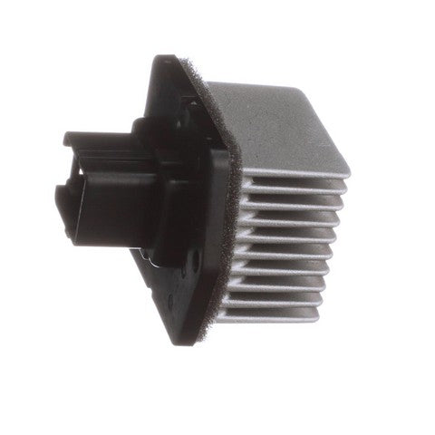 Standard Ignition HVAC Blower Motor Resistor P/N:RU-599 Fits: Suzuki Grand Vitara 13-06 - Image 5