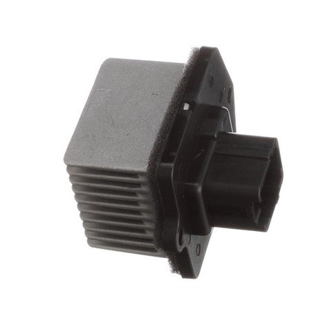 Standard Ignition HVAC Blower Motor Resistor P/N:RU-599 Fits: Suzuki Grand Vitara 13-06 - Image 6