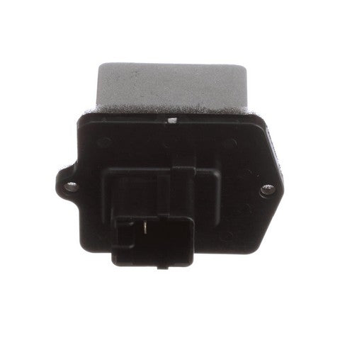 Standard Ignition HVAC Blower Motor Resistor P/N:RU-599 Fits: Suzuki Grand Vitara 13-06 - Image 7