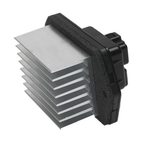 Standard Ignition HVAC Blower Motor Resistor P/N:RU-600 Fits: Suzuki Aerio 07-02 - Image 2