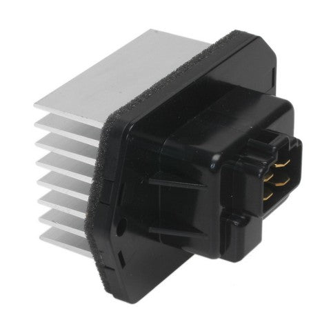 Standard Ignition HVAC Blower Motor Resistor P/N:RU-600 Fits: Suzuki Aerio 07-02 - Image 1