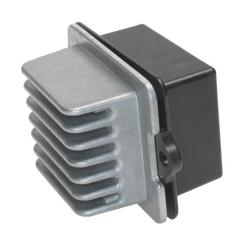 Standard Ignition HVAC Blower Motor Resistor P/N:RU-601 Fits: Suzuki Grand Vitara 05-03, Suzuki Xl-7 06-03 - Image 2