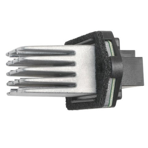 Standard Ignition HVAC Blower Motor Resistor P/N:RU-602 Fits: Suzuki Verona 06-04 - Image 2