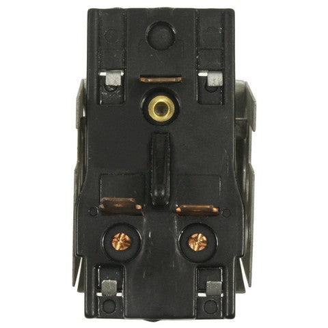 Standard Ignition HVAC Blower Motor Resistor P/N:RU-620 Fits: BMW 320i 83-77, BMW 524td 86-85, BMW 528e 1988, BMW 528e 85-82, BMW 528i 81-79, BMW 533i 84-83 - Image 3