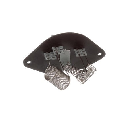 Standard Ignition HVAC Blower Motor Resistor P/N:RU-62 Fits: Buick Century, Buick Electra, Buick Estate Wagon, Buick Lesabre, Buick Regal, Buick Riviera, Buick Skyhawk, Buick Skylark, Buick Somerset Regal, Cadillac Cimarron - Image 5