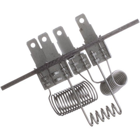 Standard Ignition HVAC Blower Motor Resistor P/N:RU-630 Fits: Buick Electra, Buick Estate Wagon, Buick Lesabre, Buick Riviera, Chevrolet Blazer, Chevrolet C10, Chevrolet C10 Suburban, Chevrolet C20 - Image 6