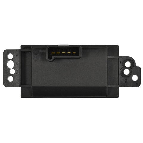Standard Ignition HVAC Blower Motor Resistor P/N:RU-631 Fits: Buick Allure, Buick Century, Buick Lacrosse, Buick Rainier, Cadillac Escalade, Cadillac Escalade Esv, Cadillac Escalade Ext, Chevrolet Avalanche 1500, Chevrolet Avalanche 2500 - Image 2