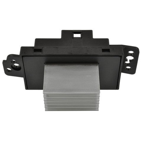 Standard Ignition HVAC Blower Motor Resistor P/N:RU-631 Fits: Buick Allure, Buick Century, Buick Lacrosse, Buick Rainier, Cadillac Escalade, Cadillac Escalade Esv, Cadillac Escalade Ext, Chevrolet Avalanche 1500, Chevrolet Avalanche 2500 - Image 3