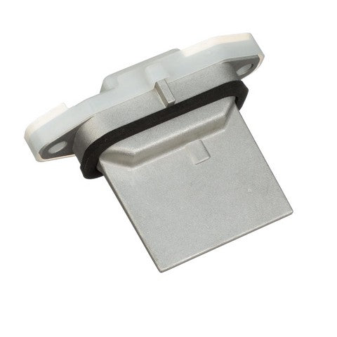 Standard Ignition HVAC Blower Motor Resistor P/N:RU-633 Fits: Infiniti I30 01-00, Infiniti I35 04-02, Nissan Altima 06-02, Nissan Maxima 08-00, Nissan X-trail 07-02 - Image 2