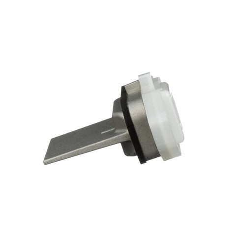 Standard Ignition HVAC Blower Motor Resistor P/N:RU-633 Fits: Infiniti I30 01-00, Infiniti I35 04-02, Nissan Altima 06-02, Nissan Maxima 08-00, Nissan X-trail 07-02 - Image 3