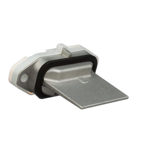 Standard Ignition HVAC Blower Motor Resistor P/N:RU-633 Fits: Infiniti I30 01-00, Infiniti I35 04-02, Nissan Altima 06-02, Nissan Maxima 08-00, Nissan X-trail 07-02 - Image 1