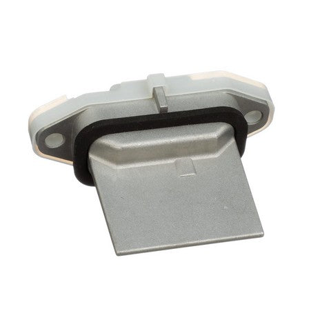 Standard Ignition HVAC Blower Motor Resistor P/N:RU-633 Fits: Infiniti I30 01-00, Infiniti I35 04-02, Nissan Altima 06-02, Nissan Maxima 08-00, Nissan X-trail 07-02 - Image 5