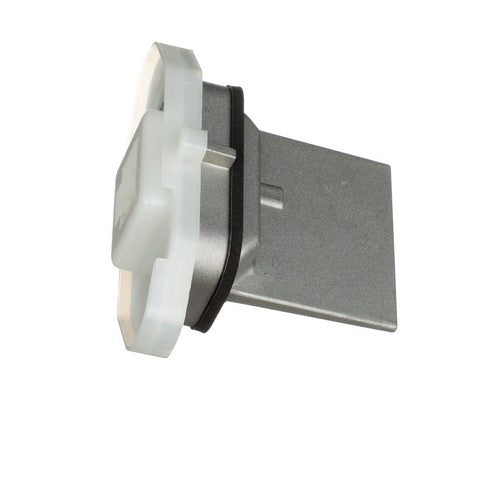 Standard Ignition HVAC Blower Motor Resistor P/N:RU-633 Fits: Infiniti I30 01-00, Infiniti I35 04-02, Nissan Altima 06-02, Nissan Maxima 08-00, Nissan X-trail 07-02 - Image 7