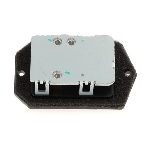 Standard Ignition HVAC Blower Motor Resistor P/N:RU-635 Fits: Ford Edge 11-07, Lincoln Mkt 11-10, Lincoln Mkx 11-07 - Image 2