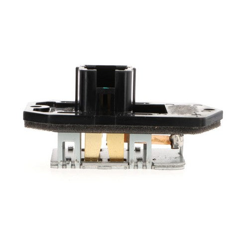 Standard Ignition HVAC Blower Motor Resistor P/N:RU-635 Fits: Ford Edge 11-07, Lincoln Mkt 11-10, Lincoln Mkx 11-07 - Image 3