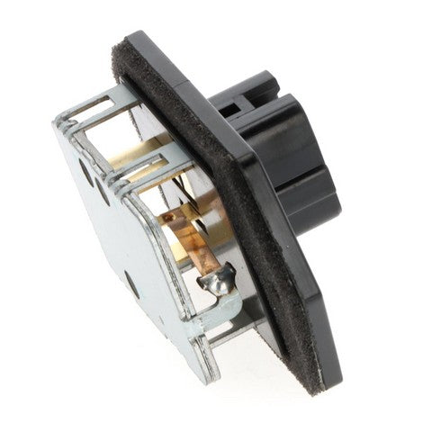 Standard Ignition HVAC Blower Motor Resistor P/N:RU-635 Fits: Ford Edge 11-07, Lincoln Mkt 11-10, Lincoln Mkx 11-07 - Image 5