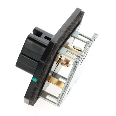 Standard Ignition HVAC Blower Motor Resistor P/N:RU-635 Fits: Ford Edge 11-07, Lincoln Mkt 11-10, Lincoln Mkx 11-07 - Image 6