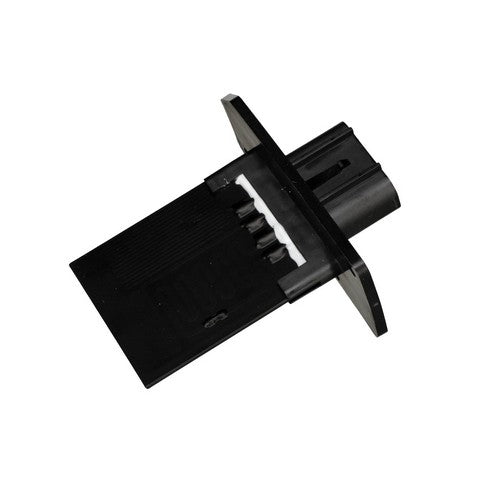 Standard Ignition HVAC Blower Motor Resistor P/N:RU-636 Fits: Ford Explorer 10-07, Ford Explorer Sport Trac 10-07, Mercury Mountaineer 10-07 - Image 6