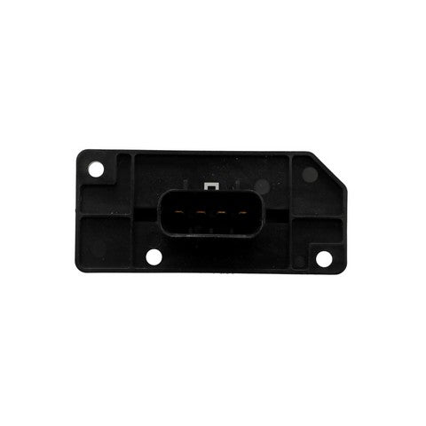 Standard Ignition HVAC Blower Motor Resistor P/N:RU-636 Fits: Ford Explorer 10-07, Ford Explorer Sport Trac 10-07, Mercury Mountaineer 10-07 - Image 2